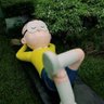 nimit ta profil fotoğrafı