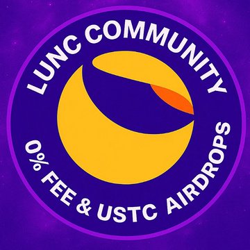 L_U_N_C's profile picture
