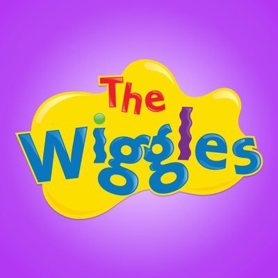 TheWiggles's profile picture