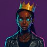 Profilbild von Queen_Jae🖤🥂