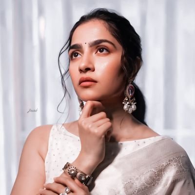 நிலா ✨'s profile picture