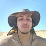 4rthur profil fotoğrafı