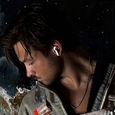 SamRyanStudio's profile picture