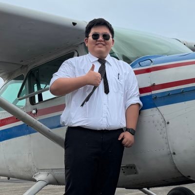 빵부장 コウタ's profile picture