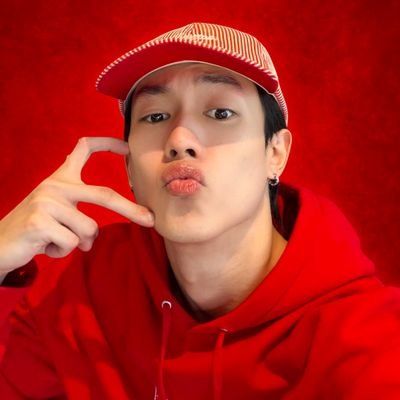 boys love charts's profile picture