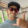 Danny Yaroslavski 的头像