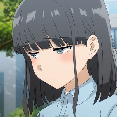 Ikur1301's profile picture