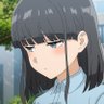 いくみたそ💉いくみ病院院長 profil fotoğrafı