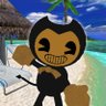 ဗBendyfan32YT!ဗ 的头像