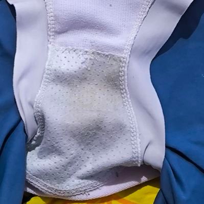 TopSecret123's profile picture