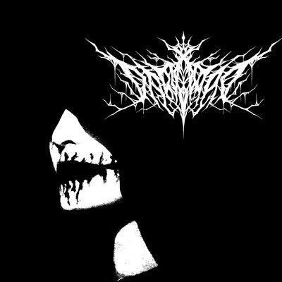Dark_Lord_DGBM's profile picture