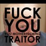 Profilbild von The Resistance