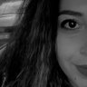 ezgi aslan🍒's profile picture