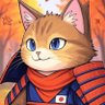 Yume's profile picture