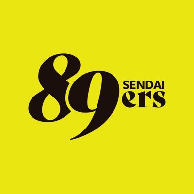 仙台89ERS's profile picture