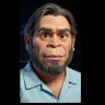 APE X. Predator profil fotoğrafı