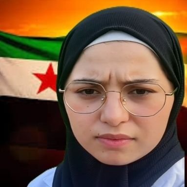 Zahraa_Rahmon's profile picture