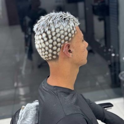 skank 22's profile picture