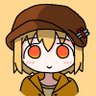 エメさん's profile picture