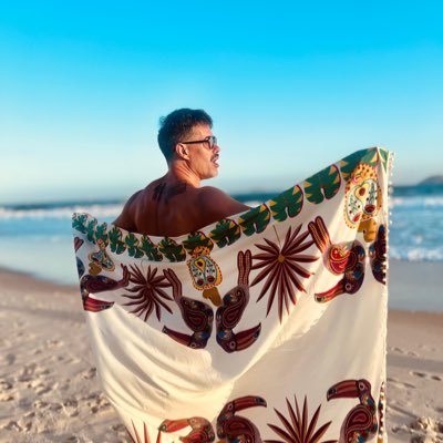 Diel🆗's profile picture