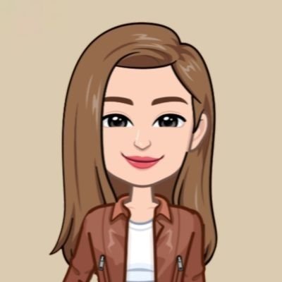 kimraaaa.'s profile picture