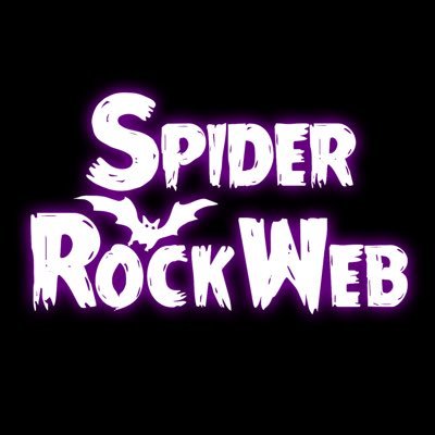 Spider_Rock_Web's profile picture