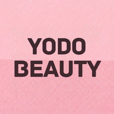ヨドバシ@美容コスメ専門's profile picture