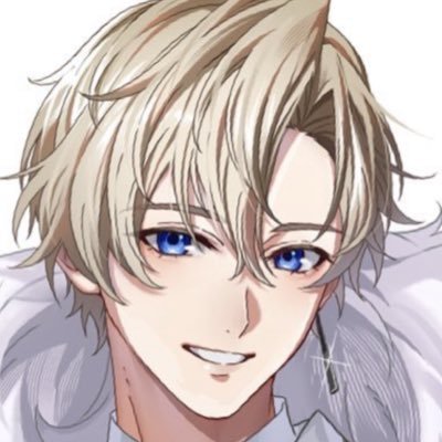 しぇる。@STPR BOYS's profile picture