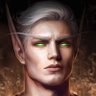 Kaelisar Veyle's profile picture