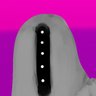 Seefred12's profile picture