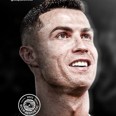 Somos Corinthianos's profile picture