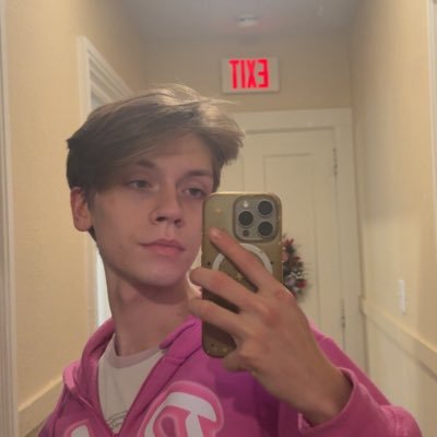 andrewmyers__'s profile picture