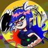 Profilbild von かもめ𓅰🦾