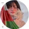 ليان البلوشي profil fotoğrafı