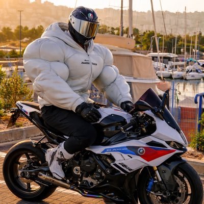 MoreMuscleFlex's profile picture