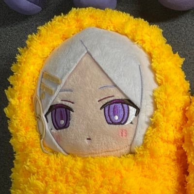 tbaliukeo's profile picture