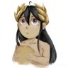 Steven · 爱乌's profile picture