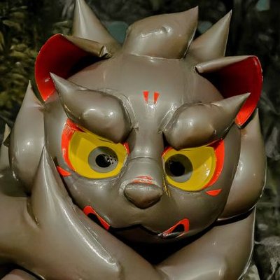 kastronome's profile picture