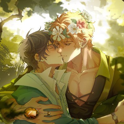 3195417252Aniki's profile picture