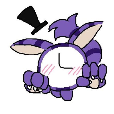 BigCatHat's profile picture