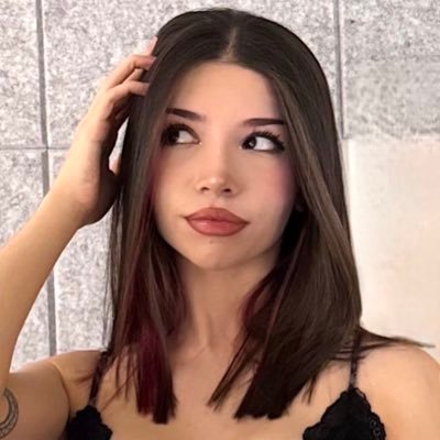 ᴀᴍᴀɴᴅᴀ's profile picture
