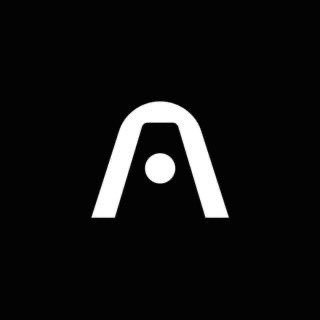 Plaud_Japan's profile picture