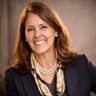 Фото профиля Jacqueline Cartier, Executive Strategist