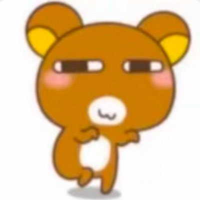 Oliver_Yan's profile picture