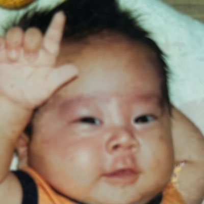 ttkz_live6524's profile picture