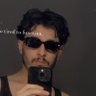 Profilbild von ابراهيم الدغيم
