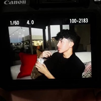 mateo1k_'s profile picture