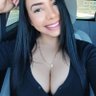 Profilbild von ALEJANDRA