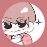 yuuka✩.*˚ 的头像