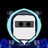 Profilbild von earsponjason